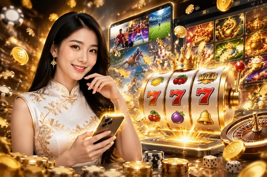 786bc